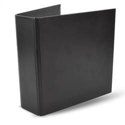 Carpeta para DVD, Archivador para DVD